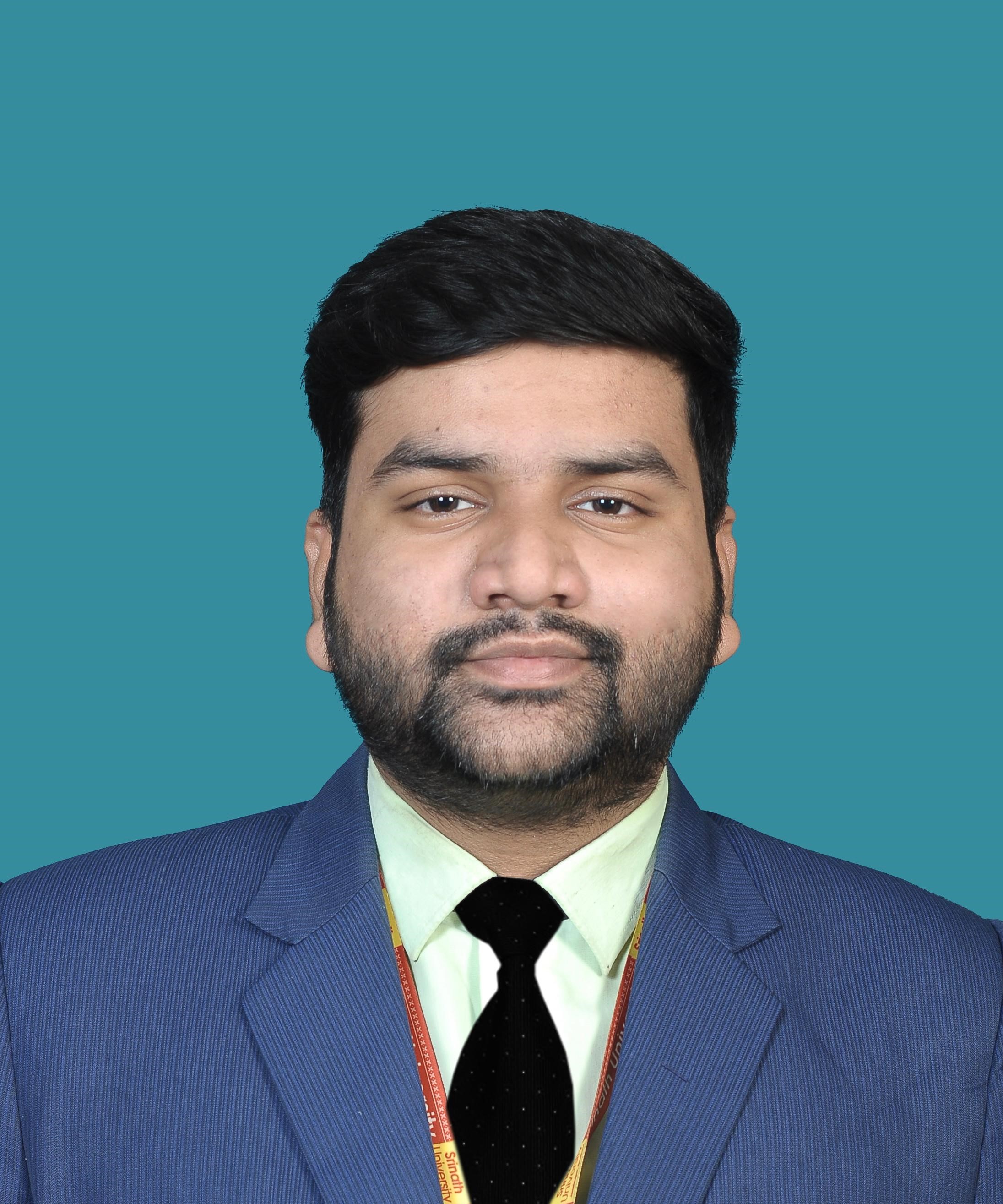 KOTTISA RUPESH
