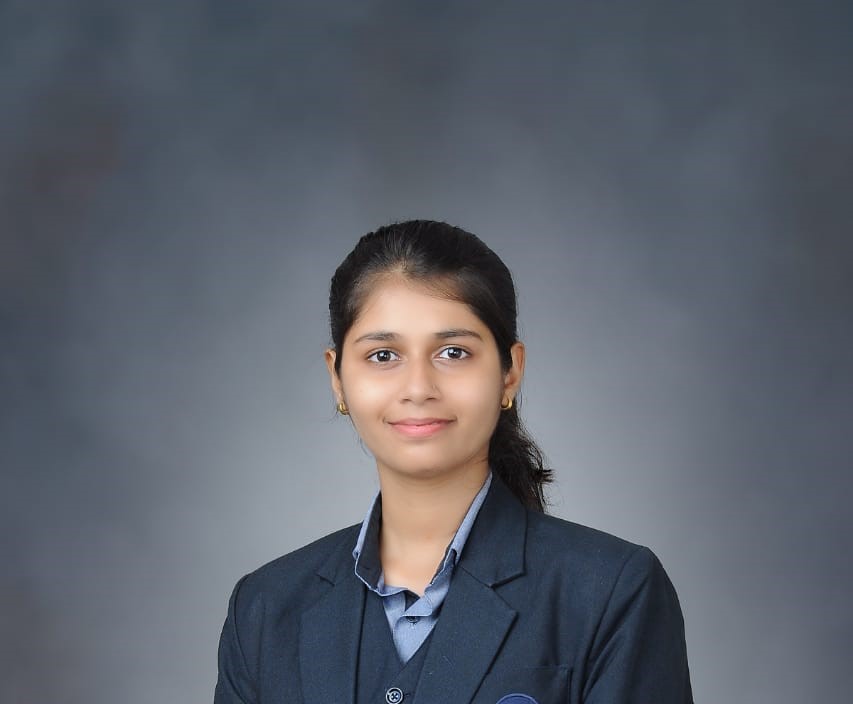SRISHTI